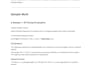 translate and localize japanese content as a native speaker
